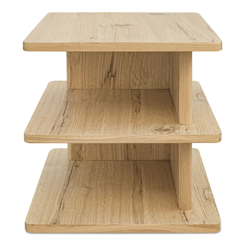 betterhomefurniture1160141