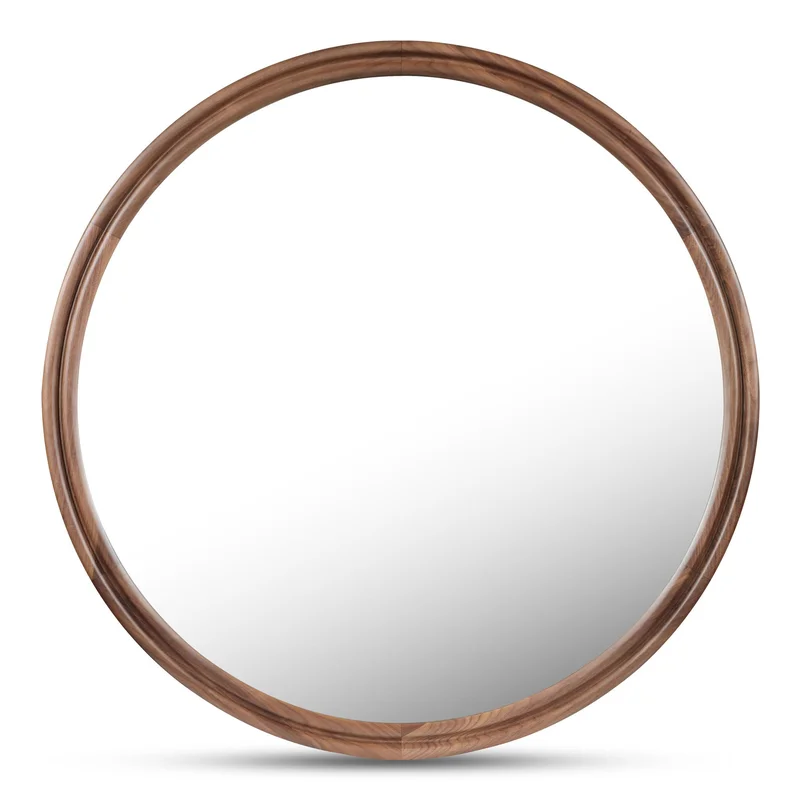betterhomefurniture1160153