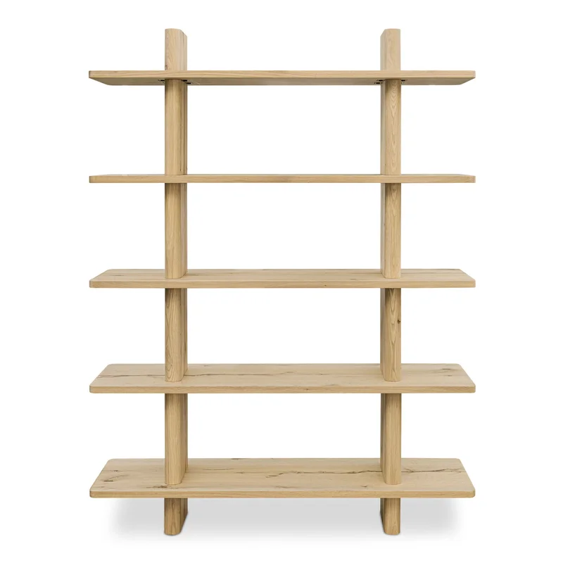 betterhomefurniture1160335