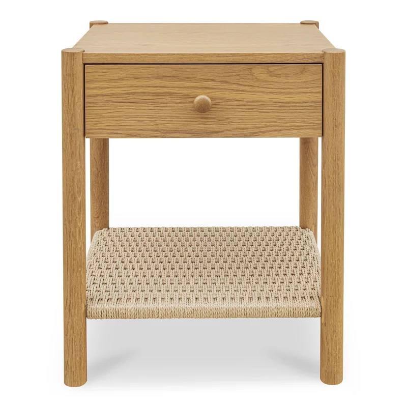betterhomefurniture1160377