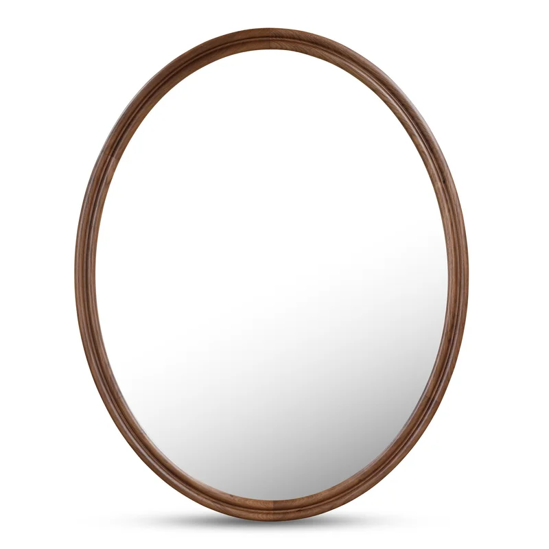 betterhomefurniture1160398