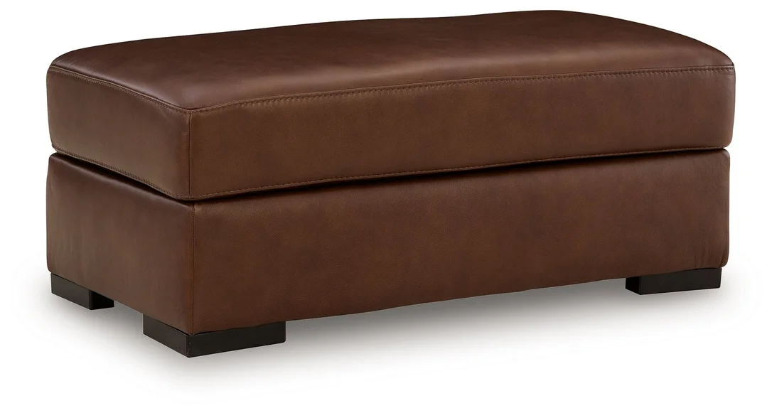 betterhomefurniture1160447