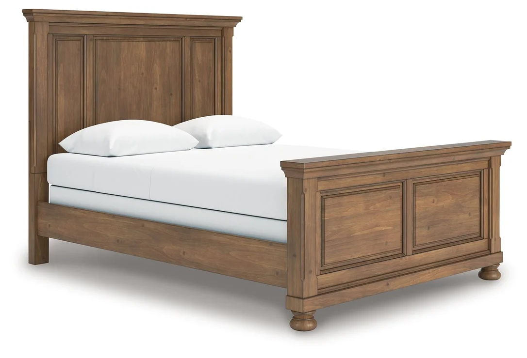 betterhomefurniture1160537