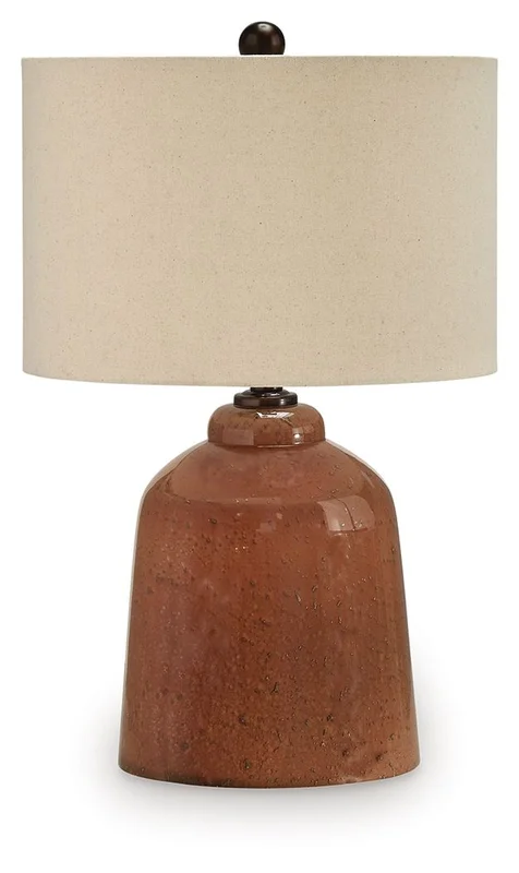 betterhomefurniture1160548