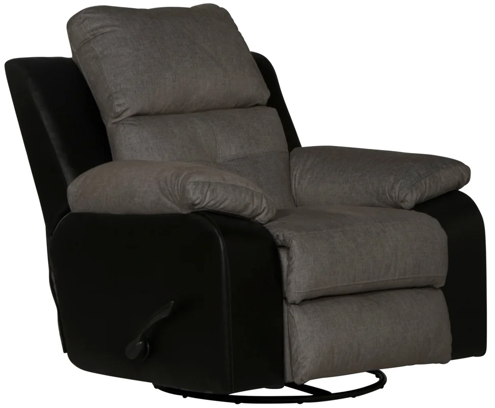 betterhomefurniture1160633