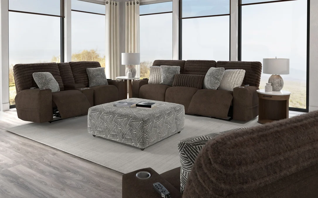 betterhomefurniture1160724
