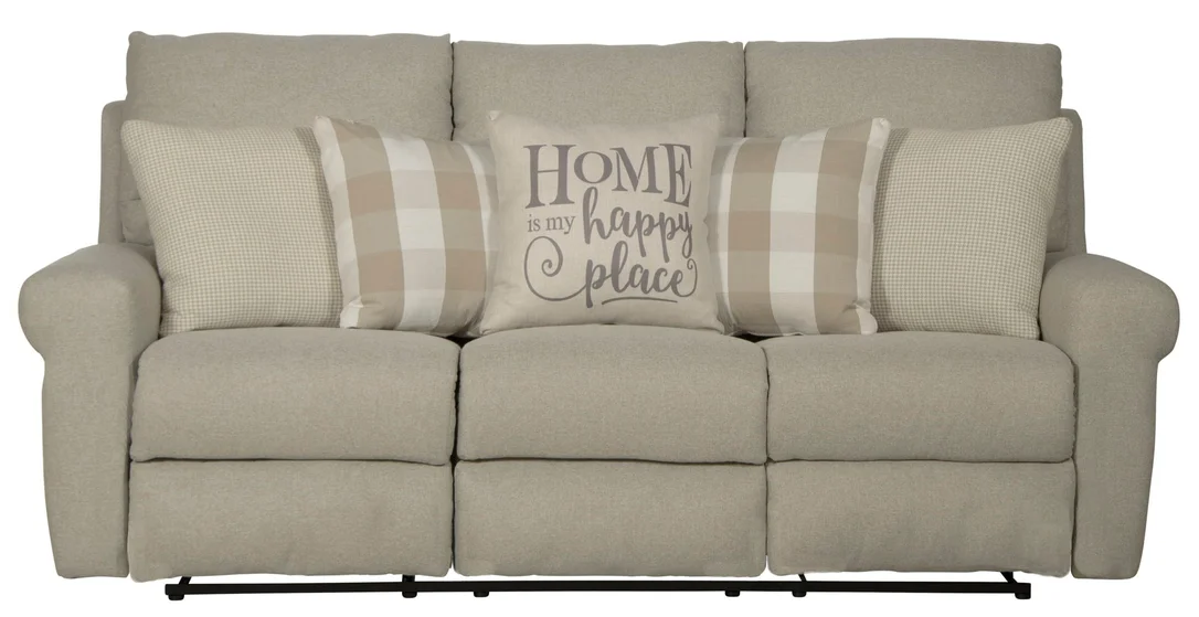 betterhomefurniture1160885