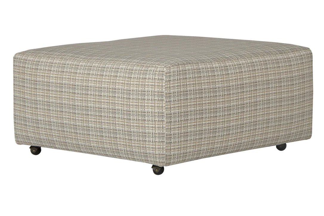 betterhomefurniture1161243