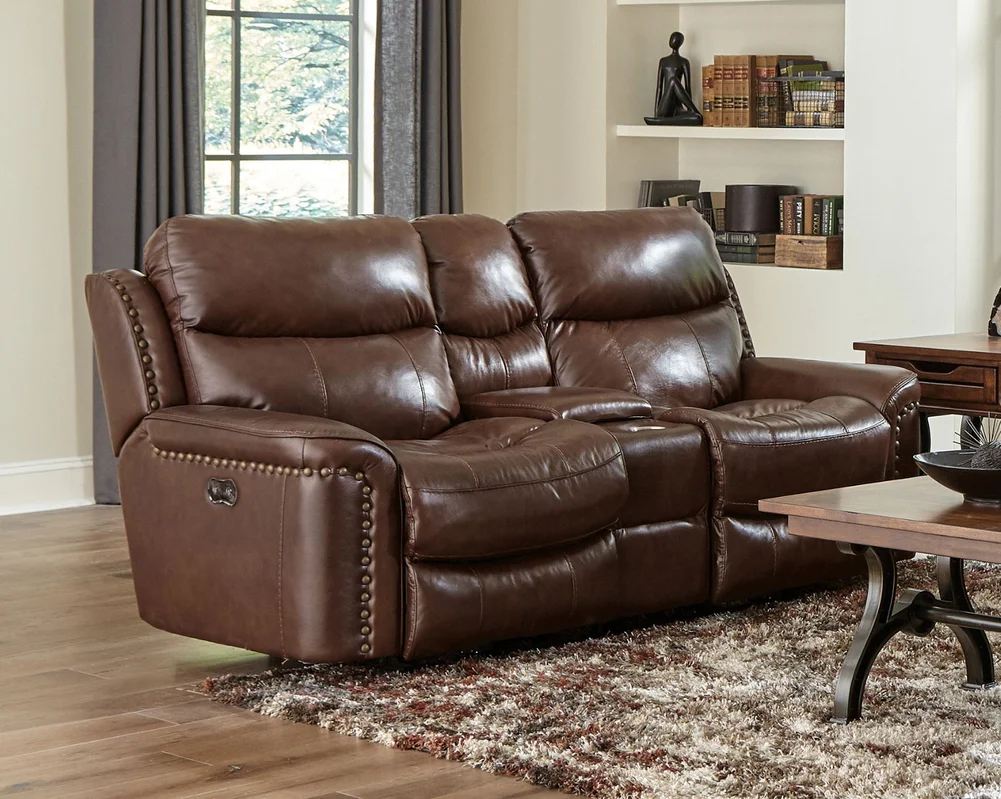 betterhomefurniture1161393