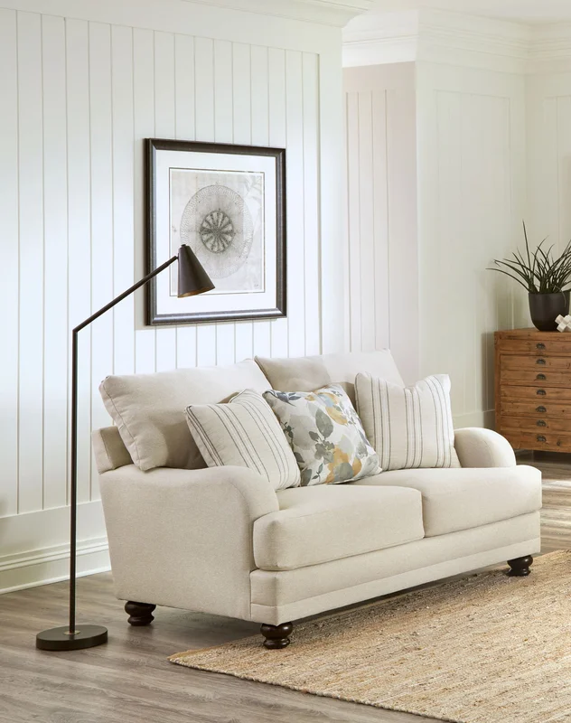 betterhomefurniture1161455