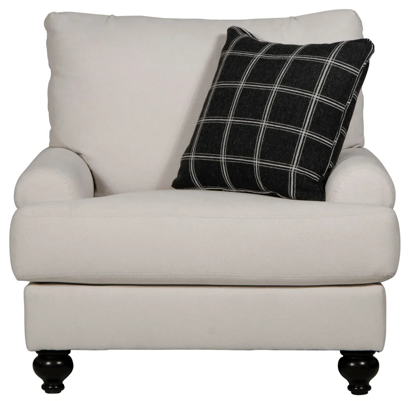 betterhomefurniture1161680