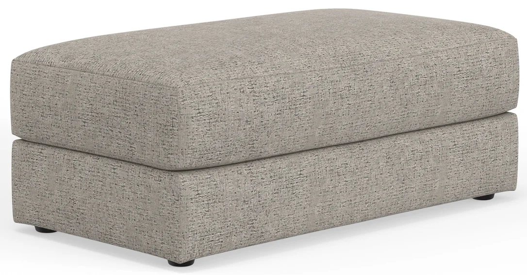 betterhomefurniture1161820