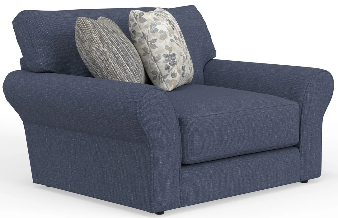 betterhomefurniture1161839