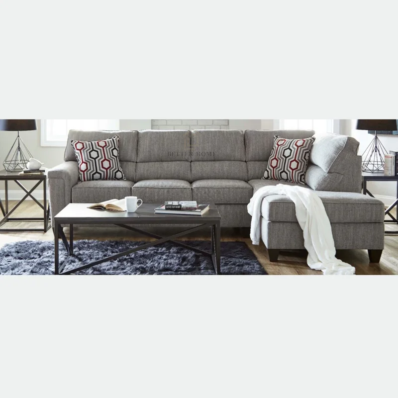 betterhomefurniture12306434