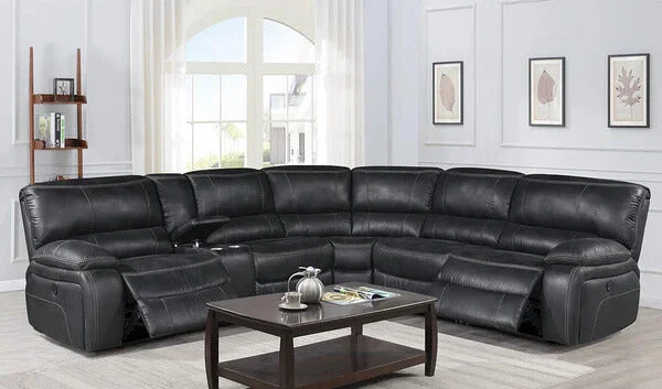 betterhomefurniture12306542