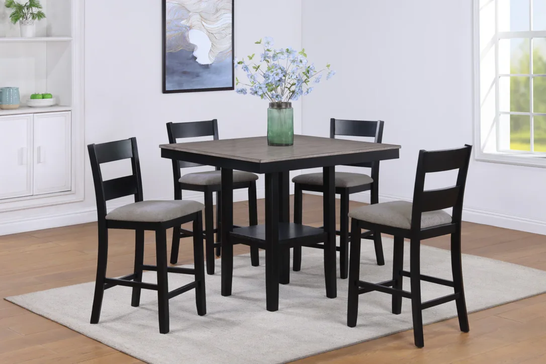 betterhomefurniture12306689