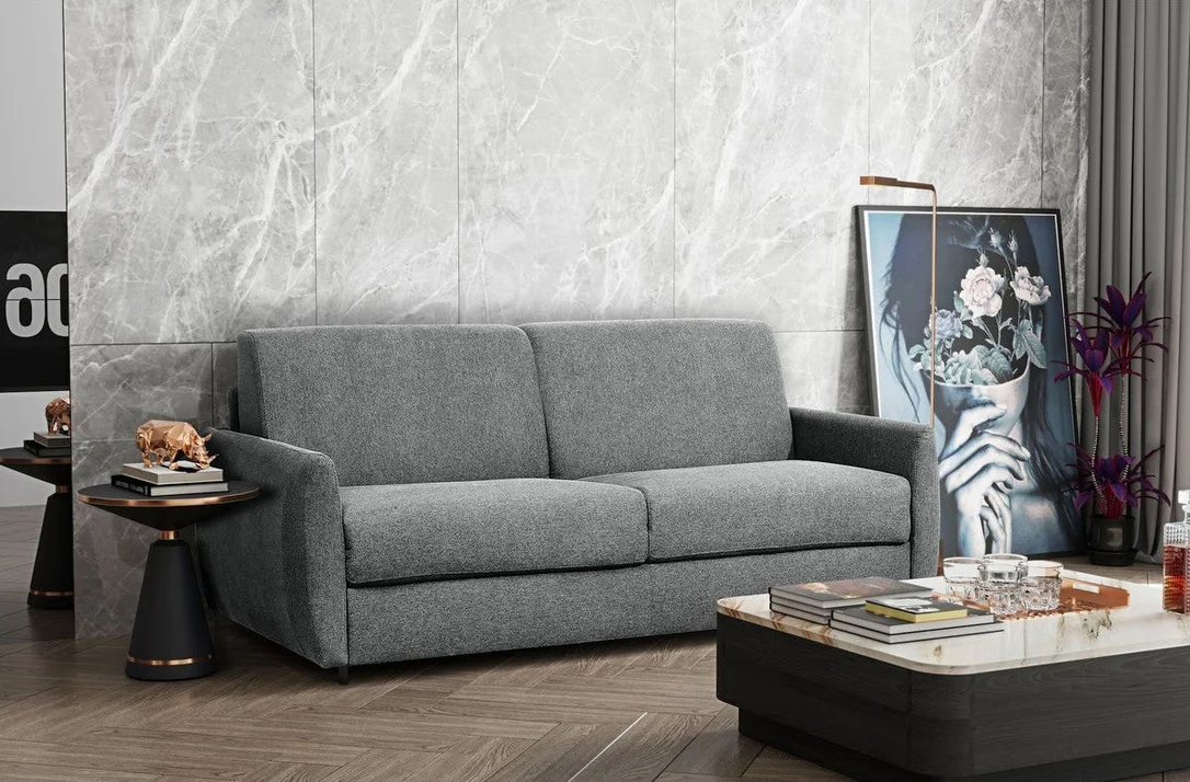 betterhomefurniture12307868