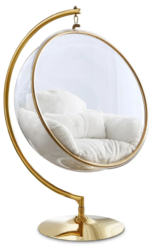 betterhomefurniture12308093