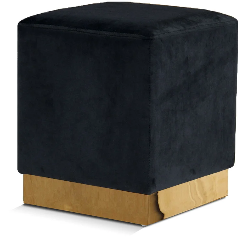 betterhomefurniture12308192