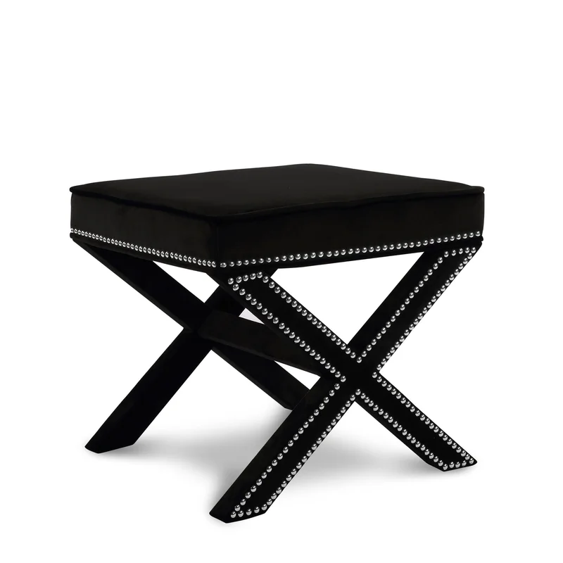 betterhomefurniture12308209