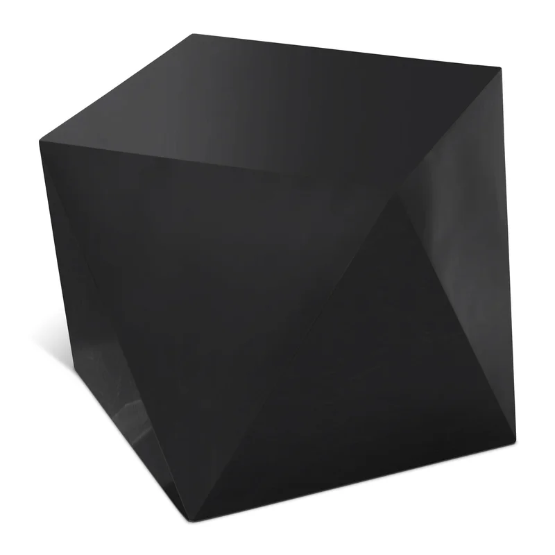 betterhomefurniture12308484