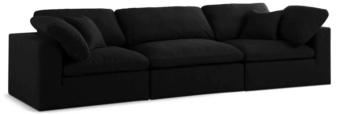 betterhomefurniture12308739