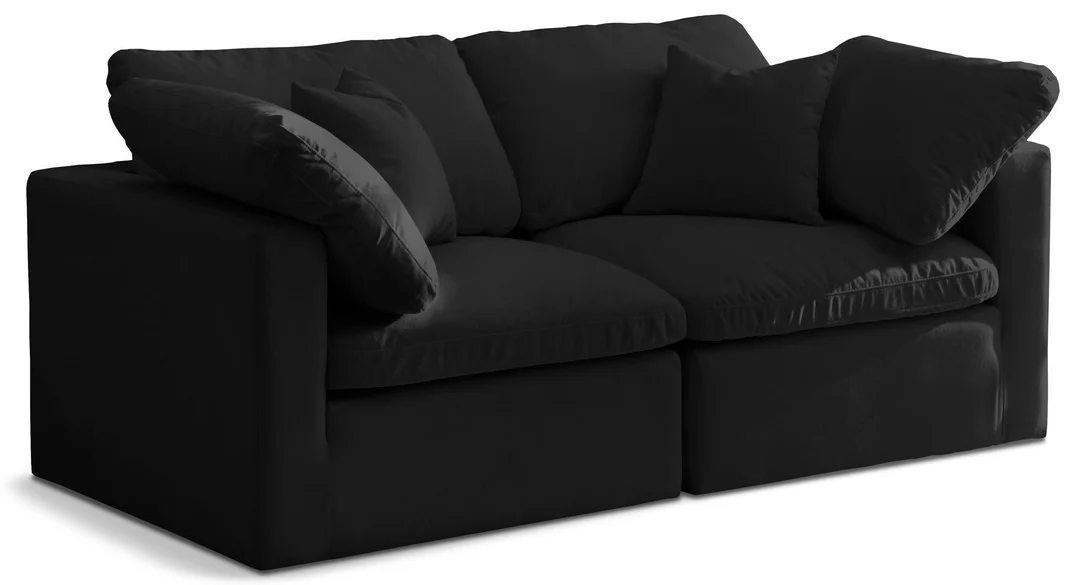 betterhomefurniture12308814
