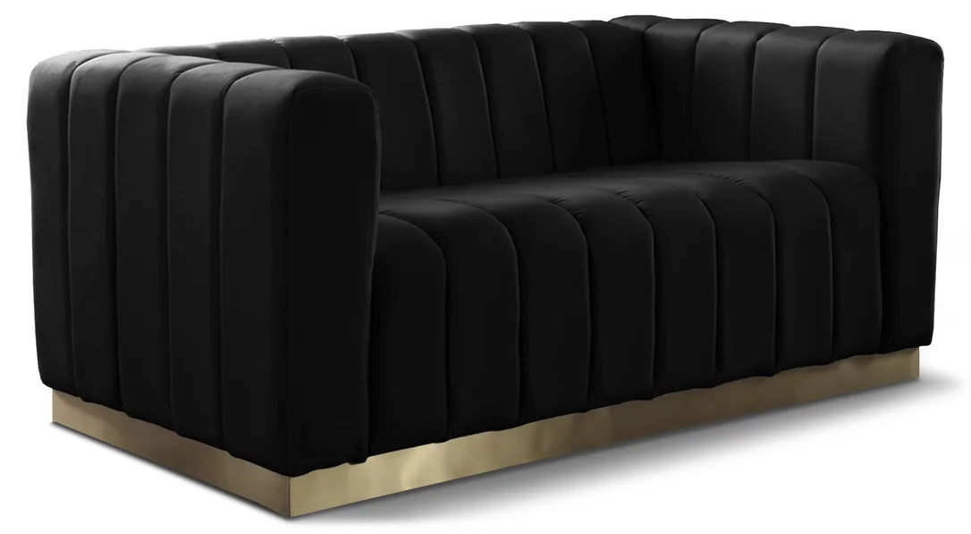 betterhomefurniture12308884
