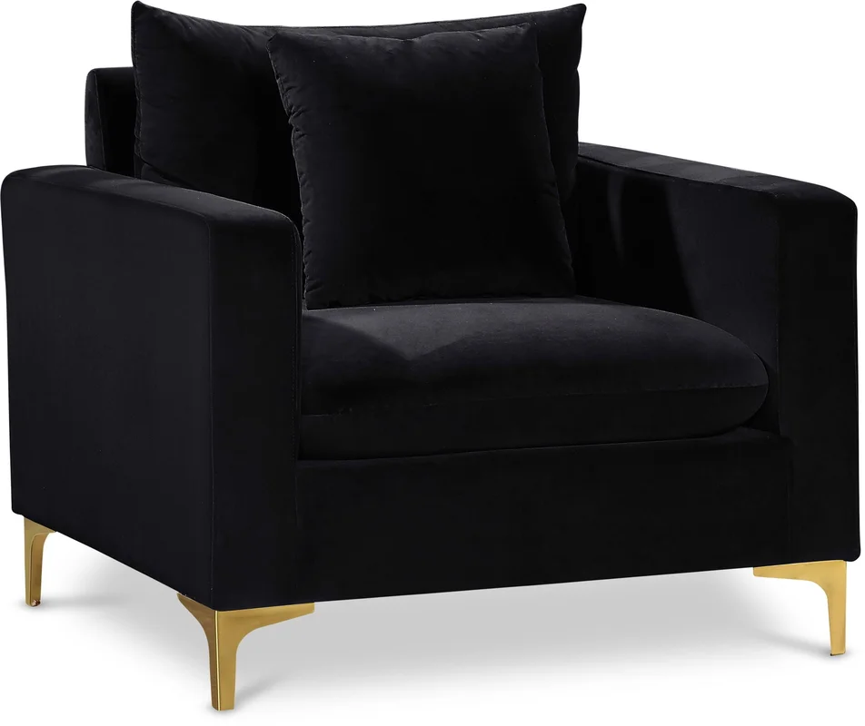 betterhomefurniture12309105