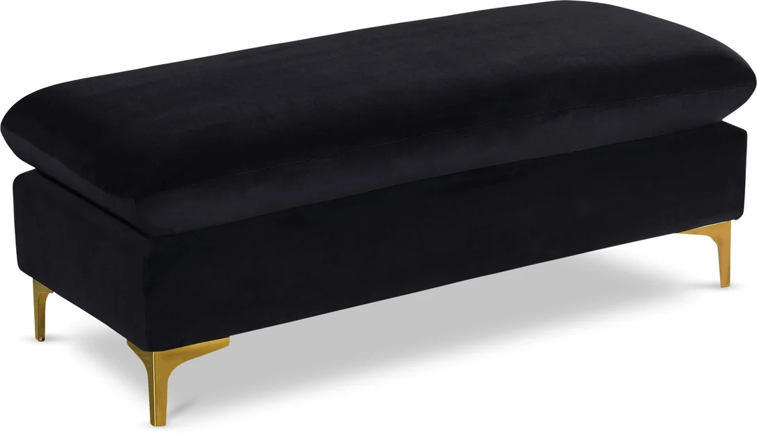 betterhomefurniture12309164