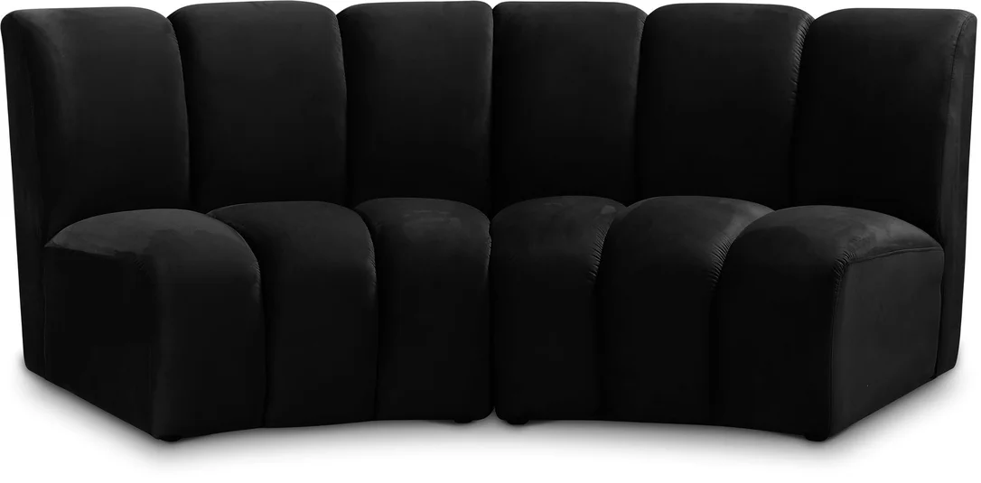 betterhomefurniture12309169