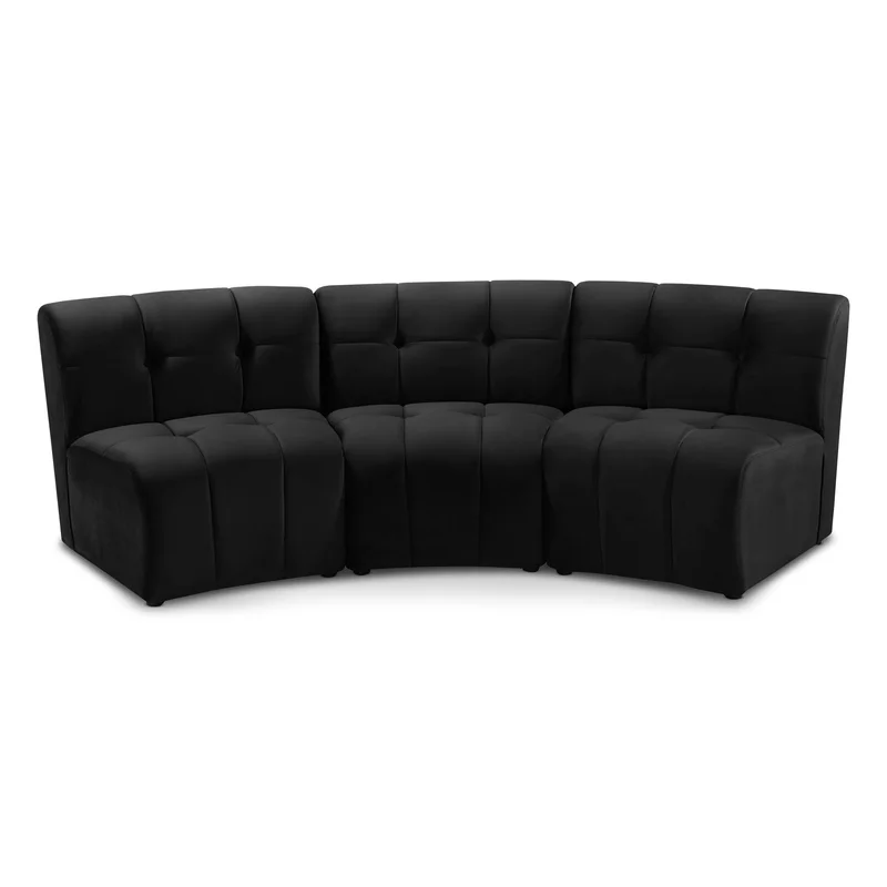 betterhomefurniture12309252