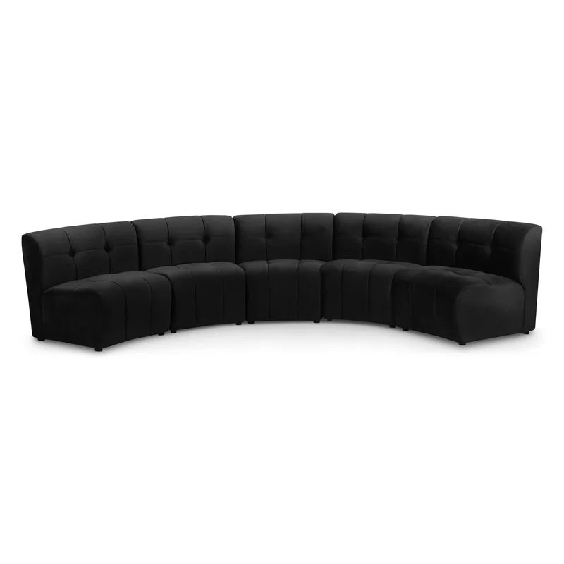 betterhomefurniture12309257