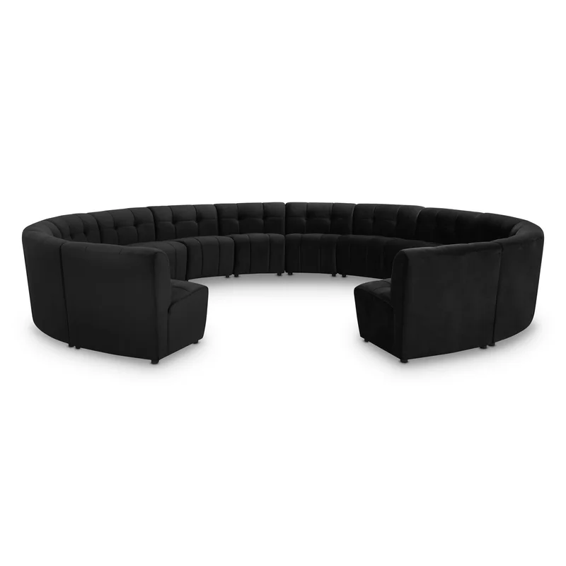 betterhomefurniture12309288