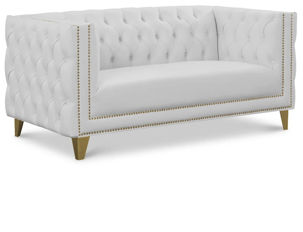 betterhomefurniture12309322