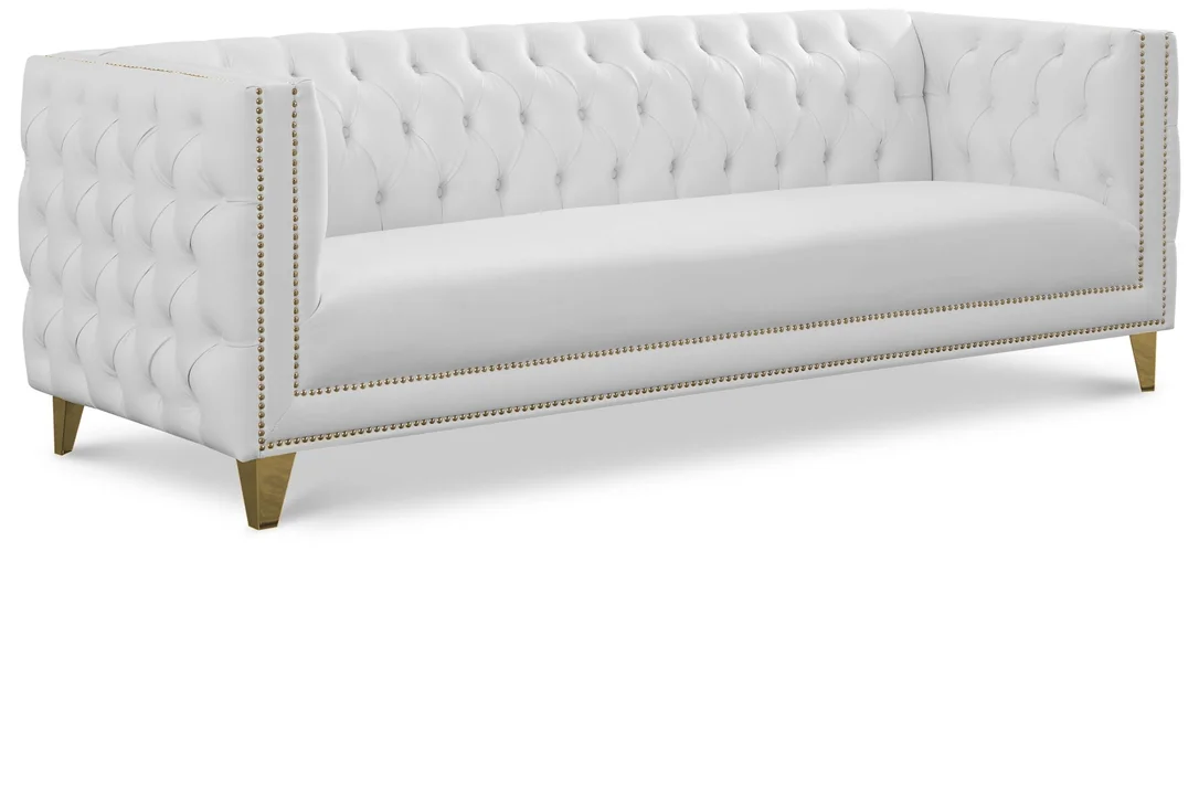 betterhomefurniture12309330