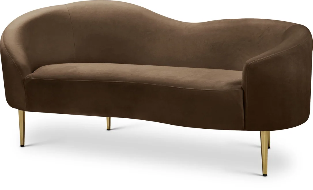betterhomefurniture12309359