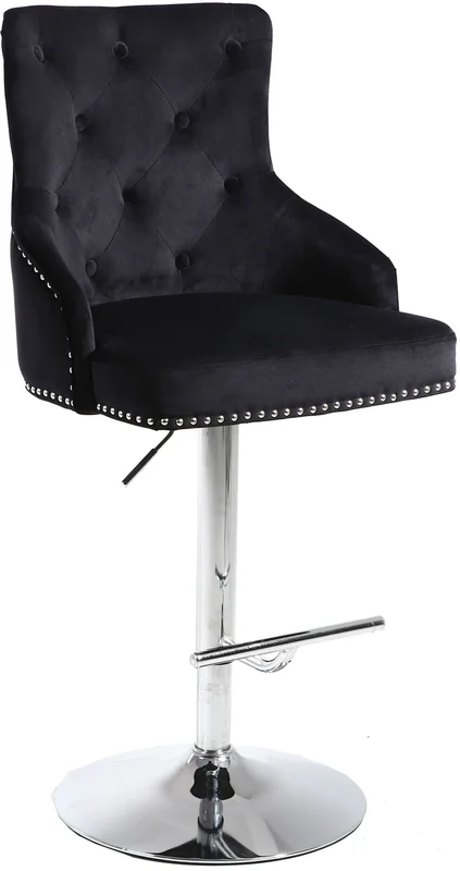 betterhomefurniture12309402