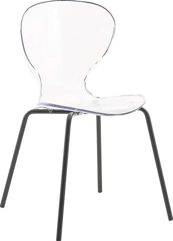 betterhomefurniture12309618