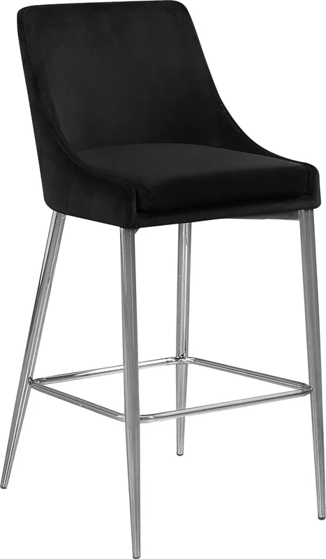 betterhomefurniture12309735