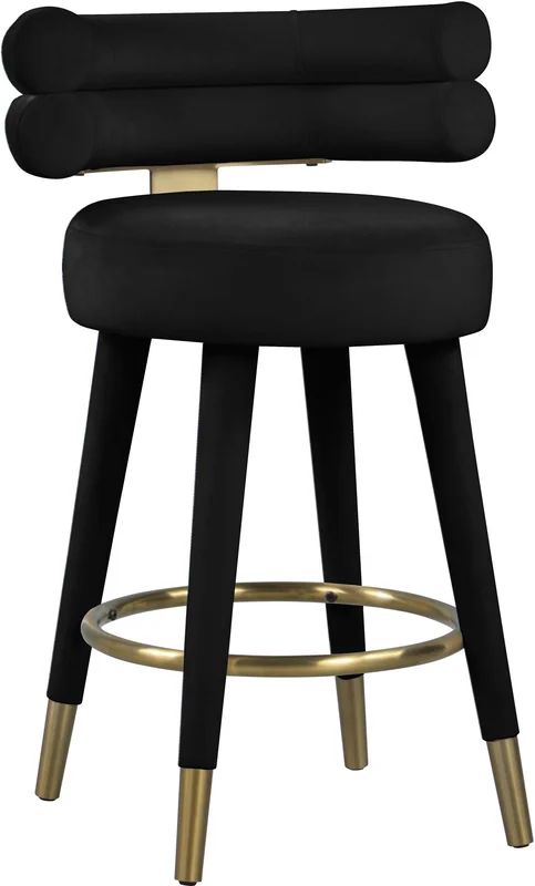 betterhomefurniture12309770