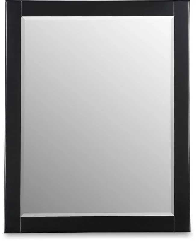 betterhomefurniture12309884