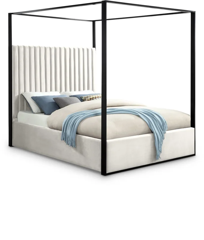 betterhomefurniture12310440