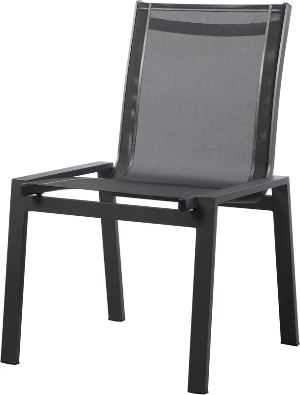 betterhomefurniture12310811