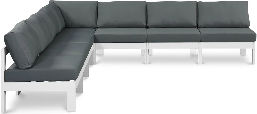 betterhomefurniture12310875