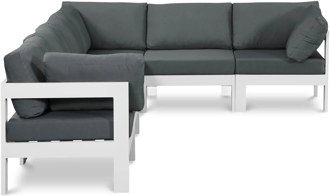 betterhomefurniture12310902