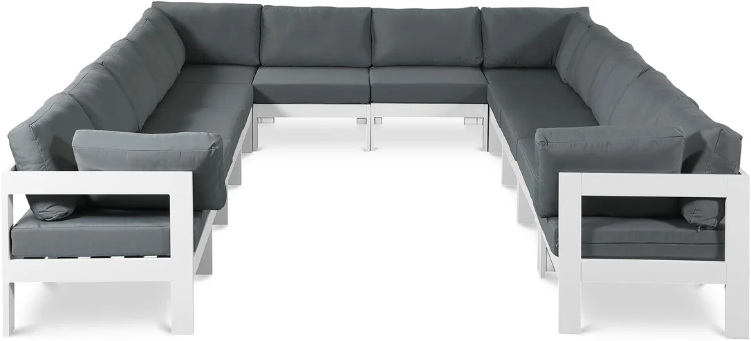 betterhomefurniture12310942