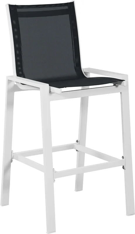 betterhomefurniture12311013