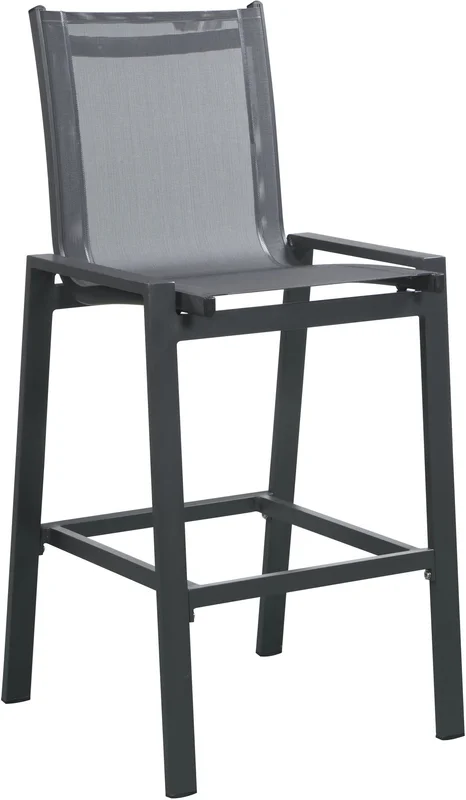 betterhomefurniture12311026