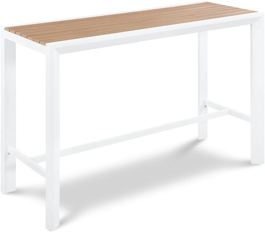 betterhomefurniture12311039